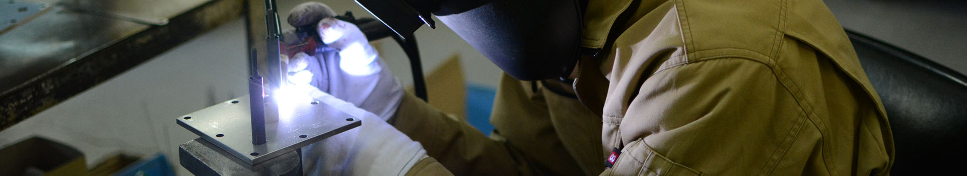 imToken钱包授权风险防im钱包下载范：如何安详设置地址权限